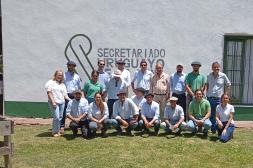 SUL celebró los 10 años del CICOMA, con casa llena en la jornada anual