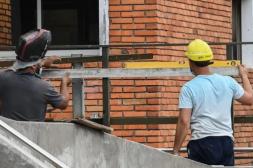 Desempleo se ubicó en 7,3% en  octubre y registró suba de cuatro  décimas respecto al mes anterior