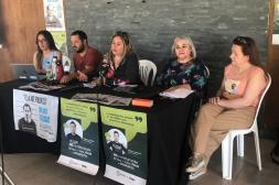 Proyecto integral busca prevenir  el abuso y la explotación sexual  infantil en espacios de recreación 