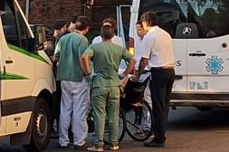 Látidos: Incertidumbre, vencimientos y más...