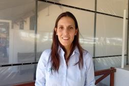 La genética Merino avanza con más datos, nuevas características de selección y mayor precisión