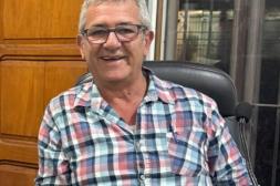 Junta: proponen habilitar doble  estacionamiento en algunas calles  para reducir cantidad de siniestros