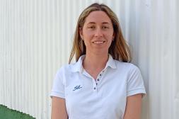 Cr. Josefina Sanguinetti - SUL: El mercado lanero presenta una leve recuperación a nivel internacional