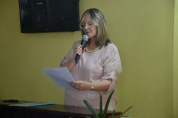 Primaria intervino con equipos de  psicólogos en escuela donde niños  ingresaron con elementos cortantes 