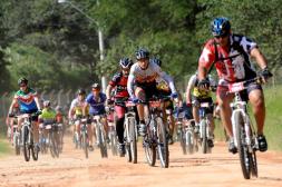 MTB Fronteron 2025: último pedalazo en Tranqueras