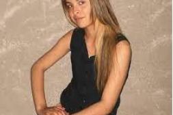 A casi 8 años de la muerte de Nazarena  Porto, un testimonio revela nuevos datos 