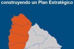 Udelar invita a ciudadanía a sumar  propuestas a su “Plan Estratégico”