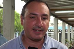 Espacios saludables: Intendencia  de Salto declarará a las plazas  “zonas libres” de humo y alcohol