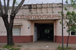 Actividades de “Casa Portugal” en  Salto los días 14 y 15 de noviembre