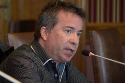 AFUPRIM alerta por déficit de 200 millones y reclama auditoría “urgente” ante gestión del gobierno anterior