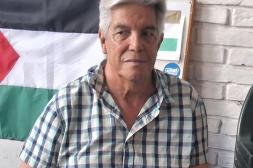 “No podemos naturalizar una muerte por semana”: el llamado de Luis Puig a reforzar seguridad en el trabajo