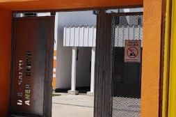 Centro Pyme impulsa charla:  “Emprender en la Era Digital"