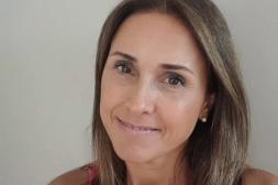 Marianela Cabrera: “Ser en Olas”, un espacio para reconectar con uno mismo y fomentar los liderazgos