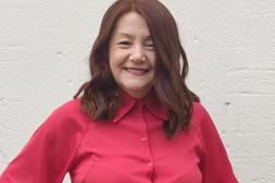 Familia Grande alerta sobre cifras alarmantes de casos de abuso infantil