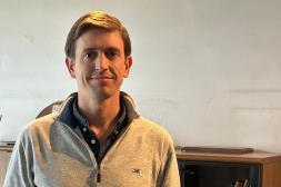 Procría apunta a más producción, mejor campo natural y familias fortalecidas