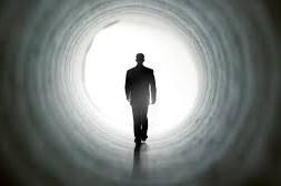 Interpelando a la muerte: Cuando el final no es el final