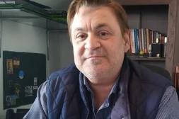 Subí aclara situación donde se denuncia  cobro de transporte a vehículo incautado