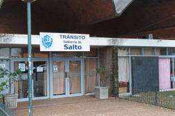 Solicitan información sobre  presuntas inconsistencias en  procedimientos de Tránsito