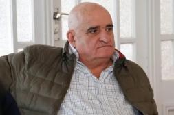 Vicepresidente de UTE anunció que se avanza en la implementación de una tarifa especial para el norte