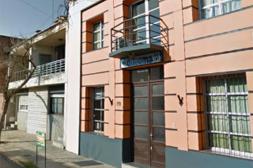 Lista 22 de ADEOMS celebra su desempeño electoral y llama al diálogo en nueva directiva