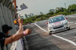 Cierre del SAC el próximo domingo