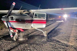 Condenan con prisión a narco requerido por los 400 kilos de cocaína incautada en Arapey