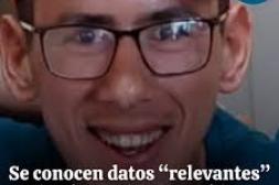 Fiscalía analiza restos óseos  hallados en vertedero de Salto