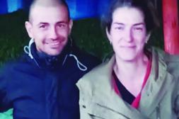 Presentan proyecto para acompañar  a madres que tienen adicciones