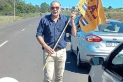 Presidencia designó en Artigas a un dirigente  cabildante y el FA pidió frenar nombramiento