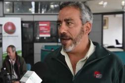 Salto cuenta con 120 predios dentro del programa Procría