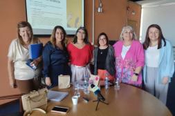 Reclaman respuesta urgente frente al abuso sexual infantil en Uruguay