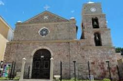 Justicia de Bolivia envió pedido  de extradición para el ex sacerdote acusado de abusar de unos 30 niños