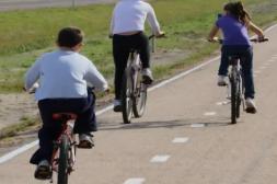 Látidos: Traumatólogo, caminantes y más...