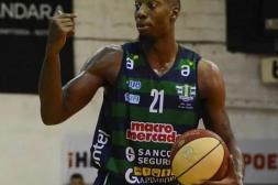 Juventus le ganó un gran partido a Nacional, clasificó y eliminó a la "U"