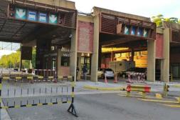 Buscan implementar sistema  de Argentina en el Uruguay