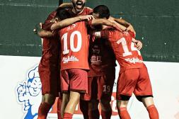 Habrá VAR a partir de semifinales del Campeonato Salteño