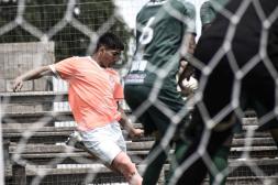 Cuatro puntos sumó Salto Fútbol Club