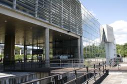 Se acercan las elecciones universitarias 2025