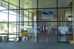 Llamados a propuestas de actividades de  Educación Permanente en Udelar Salto