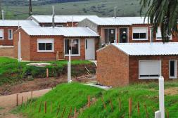 MEVIR abre nuevas inscripciones y un  llamado a readjudicación de vivienda