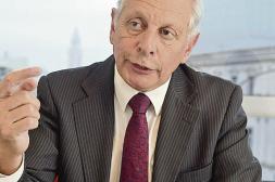 “Sánchez no tiene ninguna autoridad para rectificar los mensajes que da el Presidente”