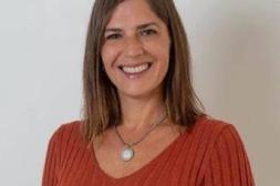 Carlos Albisu aceptó renuncia de  la directora de Desarrollo Social