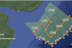 Buscan frenar las prospecciones sísmicas autorizadas por Ministerio de Ambiente