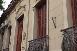 Formalizan al autor de ataque con  arma blanca a un joven de 22 años