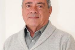 "Queremos un Salto prolijo, pero  necesitamos se cuide la inversión"