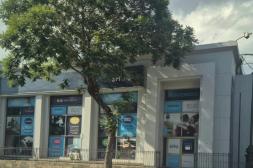 Horacio de Brum denuncia "parálisis  inaceptable" en Banco Hipotecario Salto 