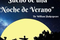 Ballet Departamental presenta gala “atípica y muy entretenida” 