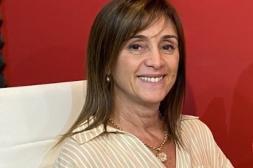 Los rubros más afectados en  el último trimestre del año son:  joyería, indumentaria y zapatería  