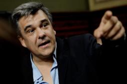 Reclusión perpetua revisable  para delitos graves y aberrantes y delincuentes “irrecuperables”