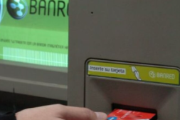 Latidos: Saturación de cajeros, colaboración y más...